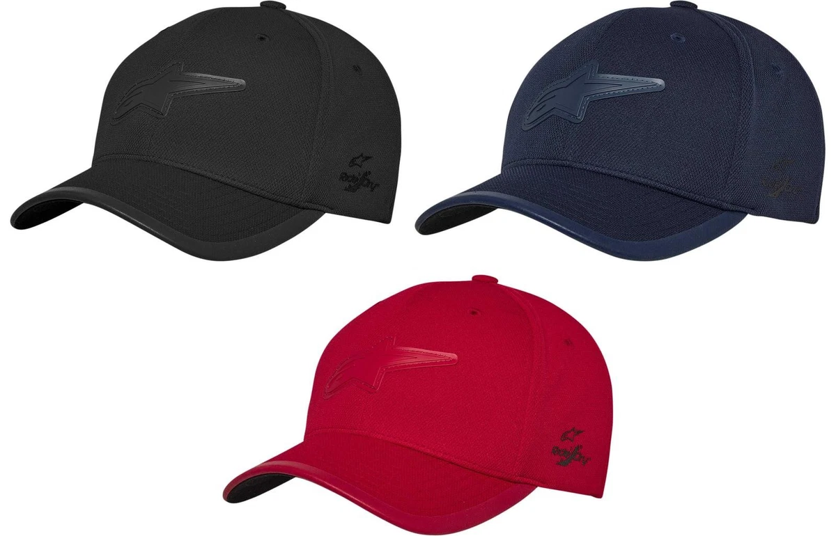 帽子 Supreme New Era S Logo Beanie \"Black\" First Trust Capital New With Tag Bright Neon Orange Adjustable Hat