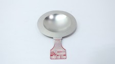 Bs&b RB-90 Rupture Disc 4in 181psi