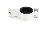 Continental Ctam Querlenkerlager SUB1017 FüR VW Golf 6 5K1 5 1K1 Plus 5M1 521 3