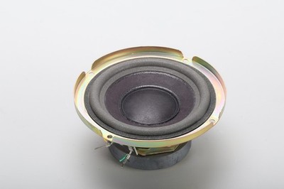 Bose Acoustimass 25 Series II Woofer Speaker