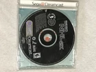SEGA Dreamcast NHL2K Disc Only Very Good Condition