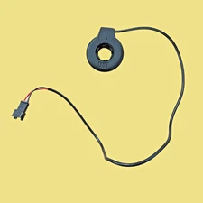OEM Pedal Assist Sensor Speed Sensor For E-Bike Jetson HAZE #4985 JEH