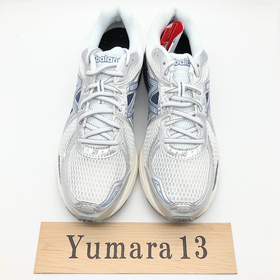 New balance ☆ 860v2 ML860GG2 ‘Arctic Grey’ New Balance 860v2 - Arctic Grey – Kith