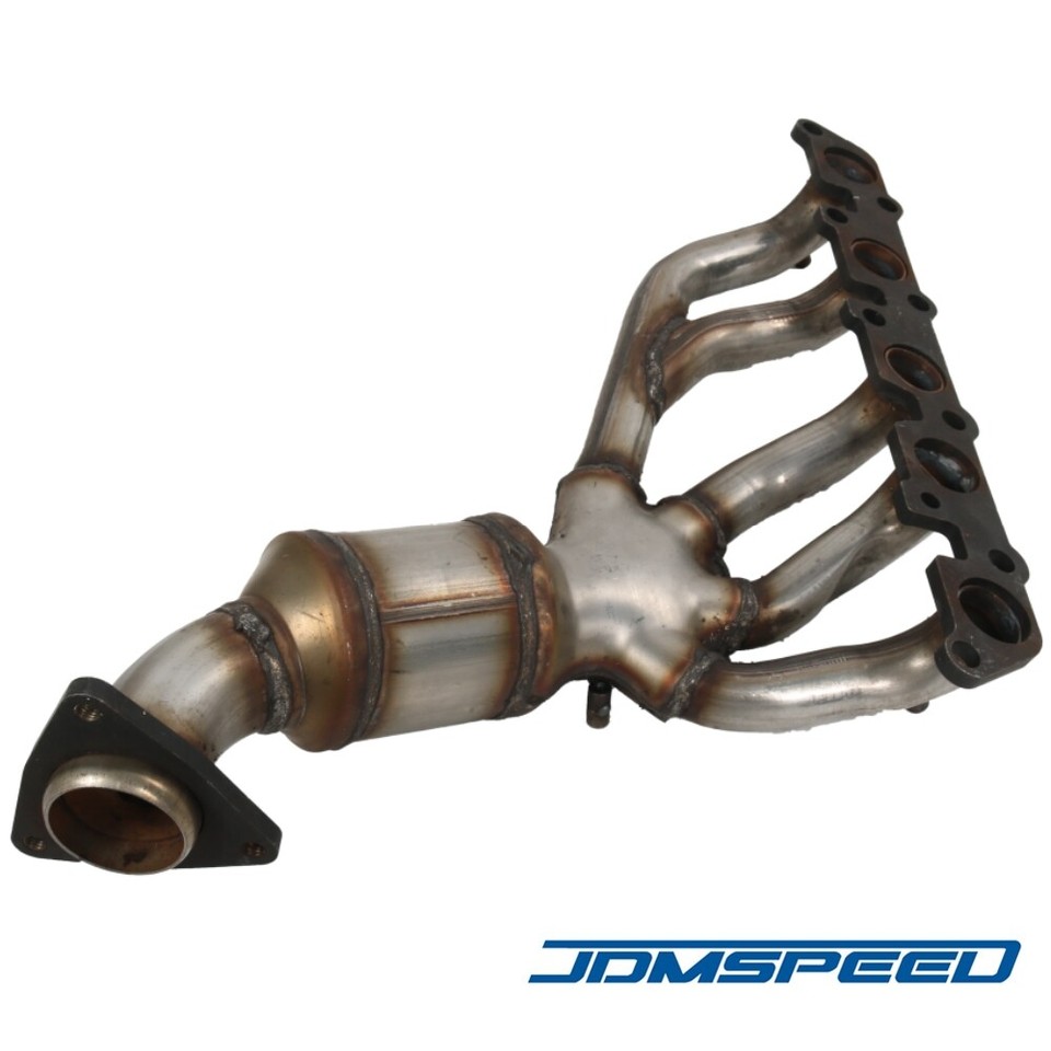 Intake & Exhaust Valves & Seals Compatible With Ford Super Duty 7.3L OHV 1993-2003