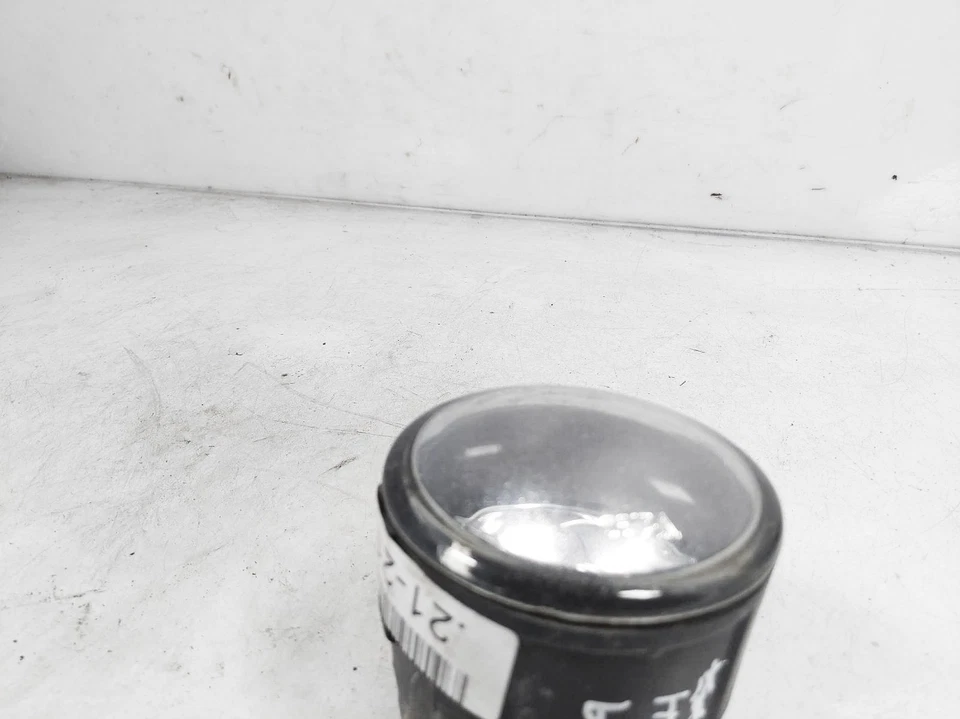 2011-2012 Nissan Quest Driver Left Fog Light Lamp 26150-8993B *Scratches* - Image 2 of 4