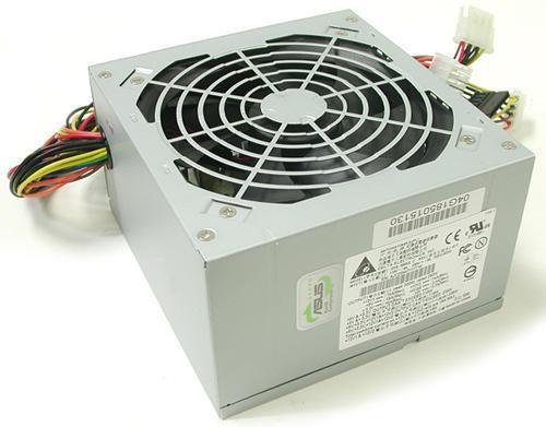 Delta GPS-300AB C 300 Watt Power Supply - Picture 1 of 1