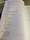 Picture 5 of 7