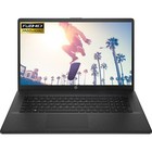 HP 17,3" Notebook AMD Ryzen 7 7730U @4,5GHz 64GB DDR4 2TB SSD RX Vega 8 Win11