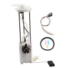 Acdelco Fuel Pump Assey Fits Chevrolet Silverado Gmc Sierra 1500 2500 3500
