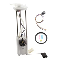 Acdelco Fuel Pump Assey Fits Chevrolet Silverado &GMC Sierra 1500 2500 3500