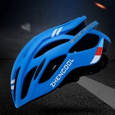 Cycling Bicycle Helmet for Adult Men Women Youth Kids Medium Large MIPS Light