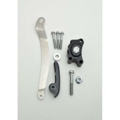 Enduro Engineering Clutch Slave Cylinder Guard KTM 125 150 250 300 SX XC 2019