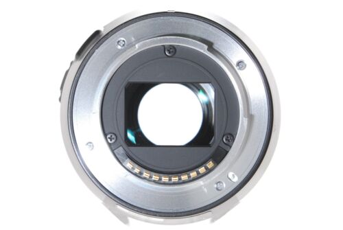 【NearMint】 Fujifilm Fuji XF 10-24mm F4 R OIS WR Objektiv (616-k171) - Bild 3 von 10