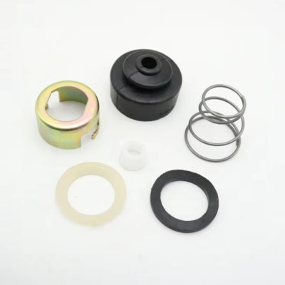 Transmission Shift Level Gear Repair Kit For Great Wall Haval H3 Wingle 3 5