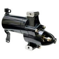 Motorino di Avviamento per Fuoribordo Johnson Evinrude 115-300 HP 586289 586411 391511