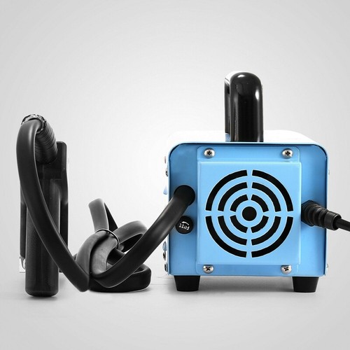 NEW Professional Tyre Regroover Electric Car Tires Rubber Grooving Machine 220V - Picture 6 of 11