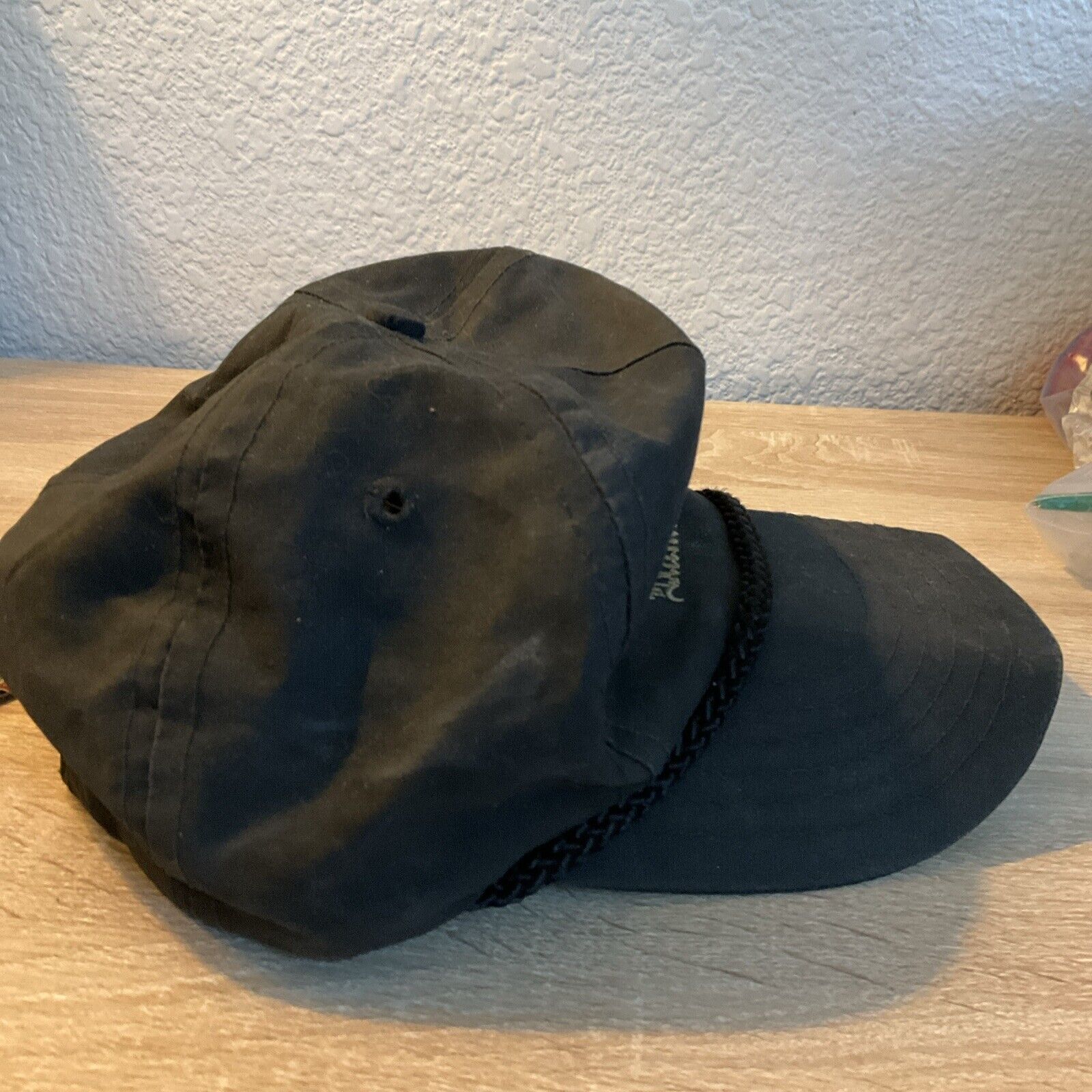 Bild 7 von 10