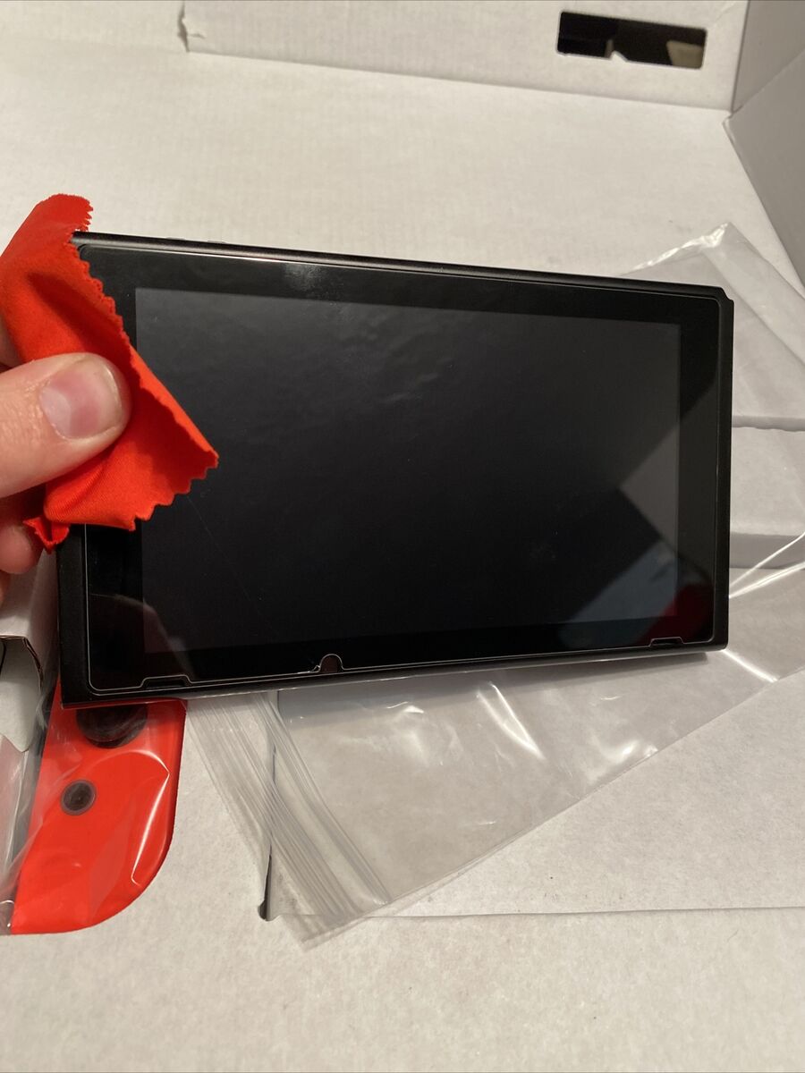 Switch2017青/ ZUIKI Switch ズイキマスコン for Nintendo Switch BLUE（ズイキ
