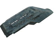 Bosch Covering Hood 1615190159, for 11264EVS SDS-Max 1-5/8" Rotary Hammer