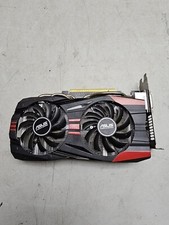 ASUS GTX760-DC2OC-2GD5 DirectCU II GeForce GTX760 2GB GDDR5 Graphics Card Tested