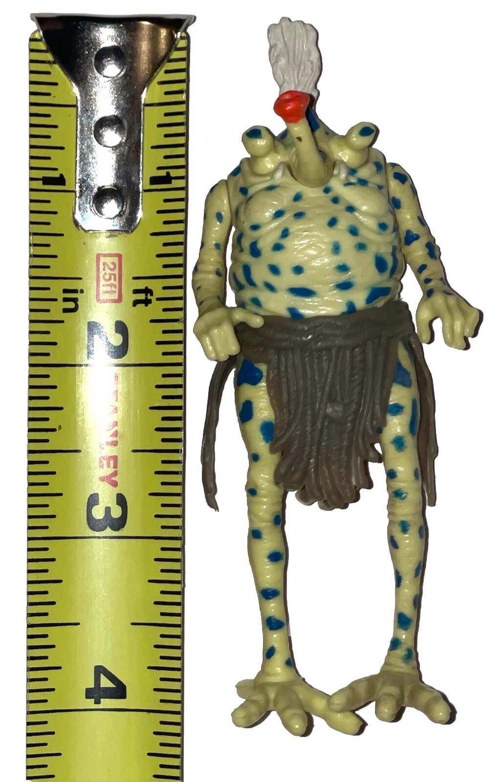 Picture 6 of 6