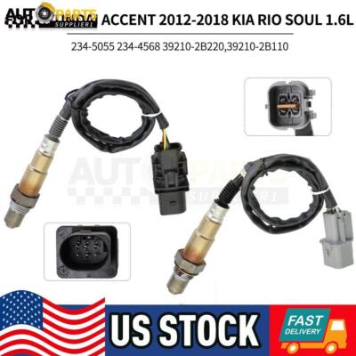 Throttle Body With Sensor For Hyundai Accent, Veloster, Kia Rio, Dodge 1.6L 2012-2019