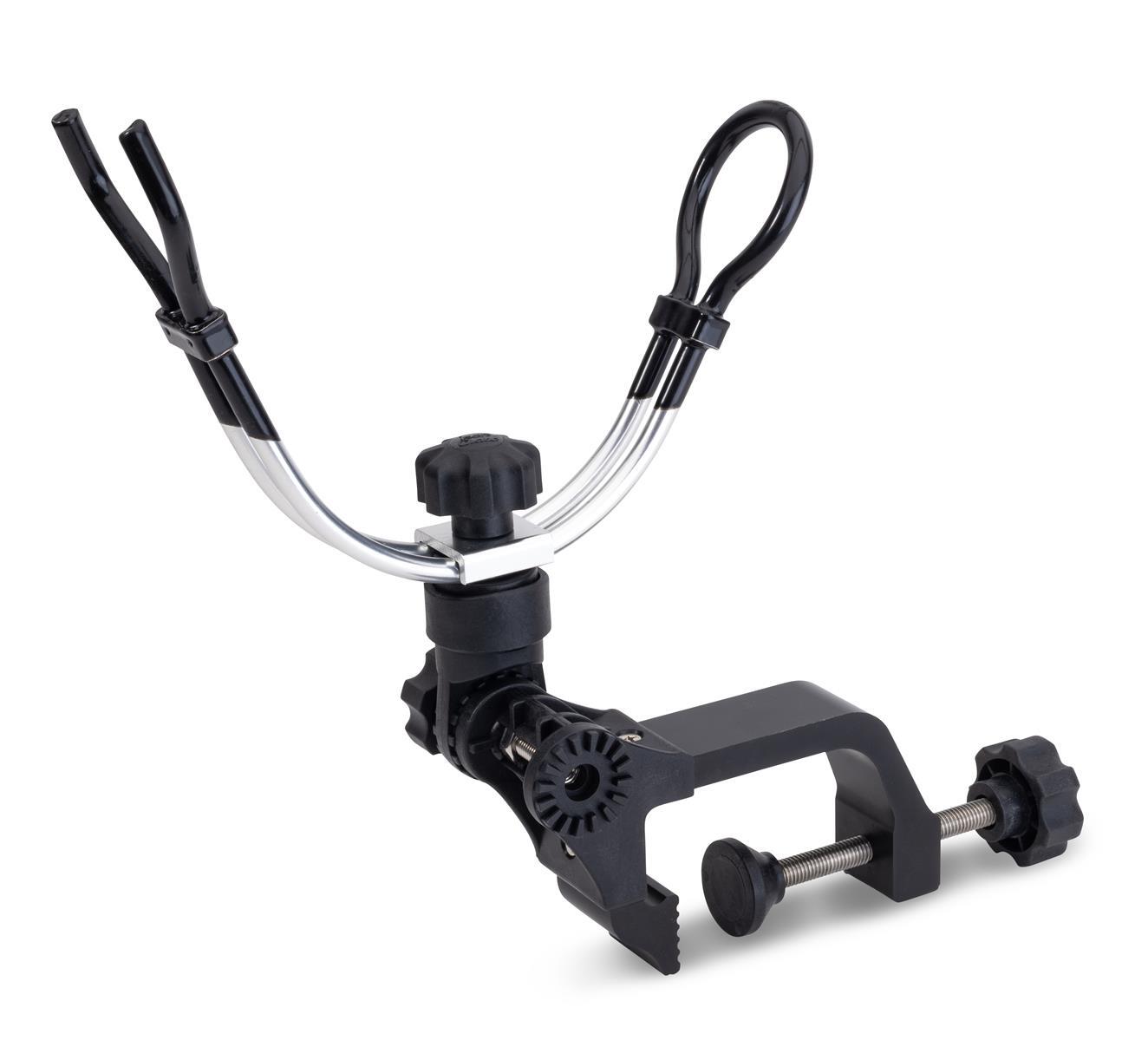 Держатель лодочного удилища Snger Iron Claw Marine System Bootsrutenhalter 13290₽