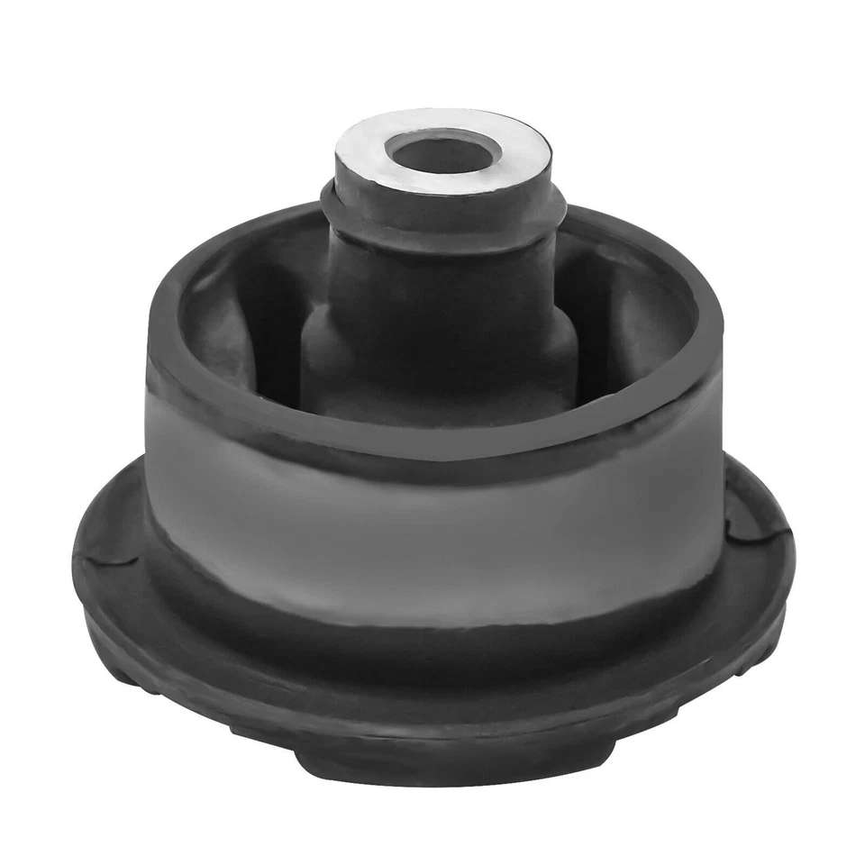 Kit de soporte superior de montaje diferencial trasero para Honda CR-V Accord Odyssey 1997-2001 Foto 4 de 4