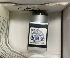 Brand new acA640-90gc Industrial Camera acA640-90gc #F4