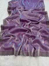 bollywood designer party wear sarees