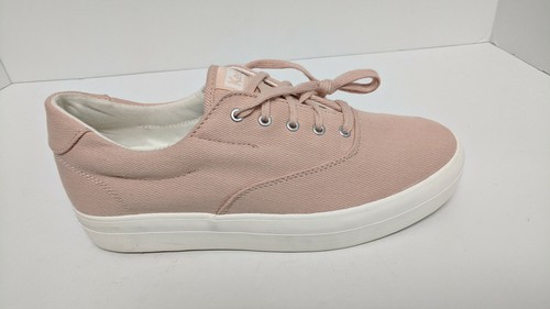 keds rise