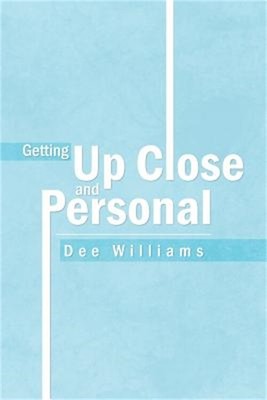 Getting up Close and Personal (Paperback or Softback)