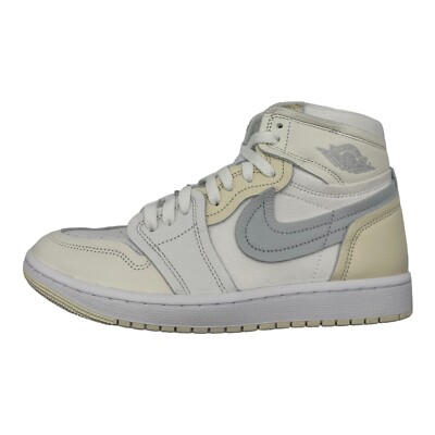 【ナイキ】★Jordan 1 High MM White Coconut Milk★FB9891-100 s-l400.jpg