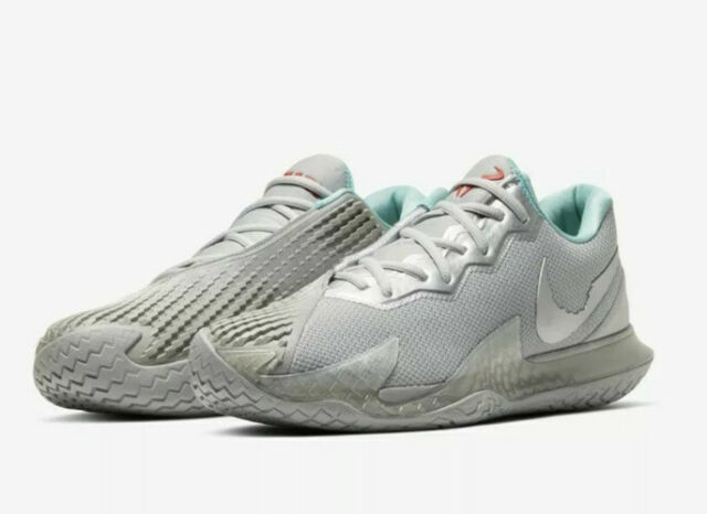 nike air zoom vapor cage 4 hc