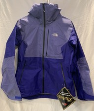 summit l5 fuseform review