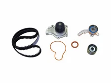 For 2003-2007 Dodge Caravan Timing Belt Kit 47127JC 2004 2005 2006 2.4L 4 Cyl