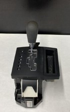 2008-2010 Dodge Charger 4-speed Automatic Trans Floor Gear Shift Assembly Oem