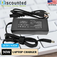 Power Supply AC Adapter Cord for Dell Wyse 5070 Thin Client Intel Celeron
