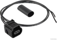 Herth+Buss Elparts 51277384 Kabelreparatursatz