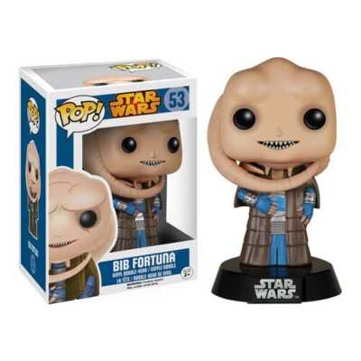 FunkoPop！53 BIB FORTUNA ビブ・フォーチュナ s-l400.jpg