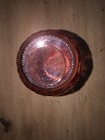 Bild 5 von 5