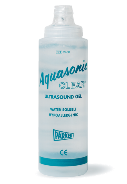 aquasonic toothpaste