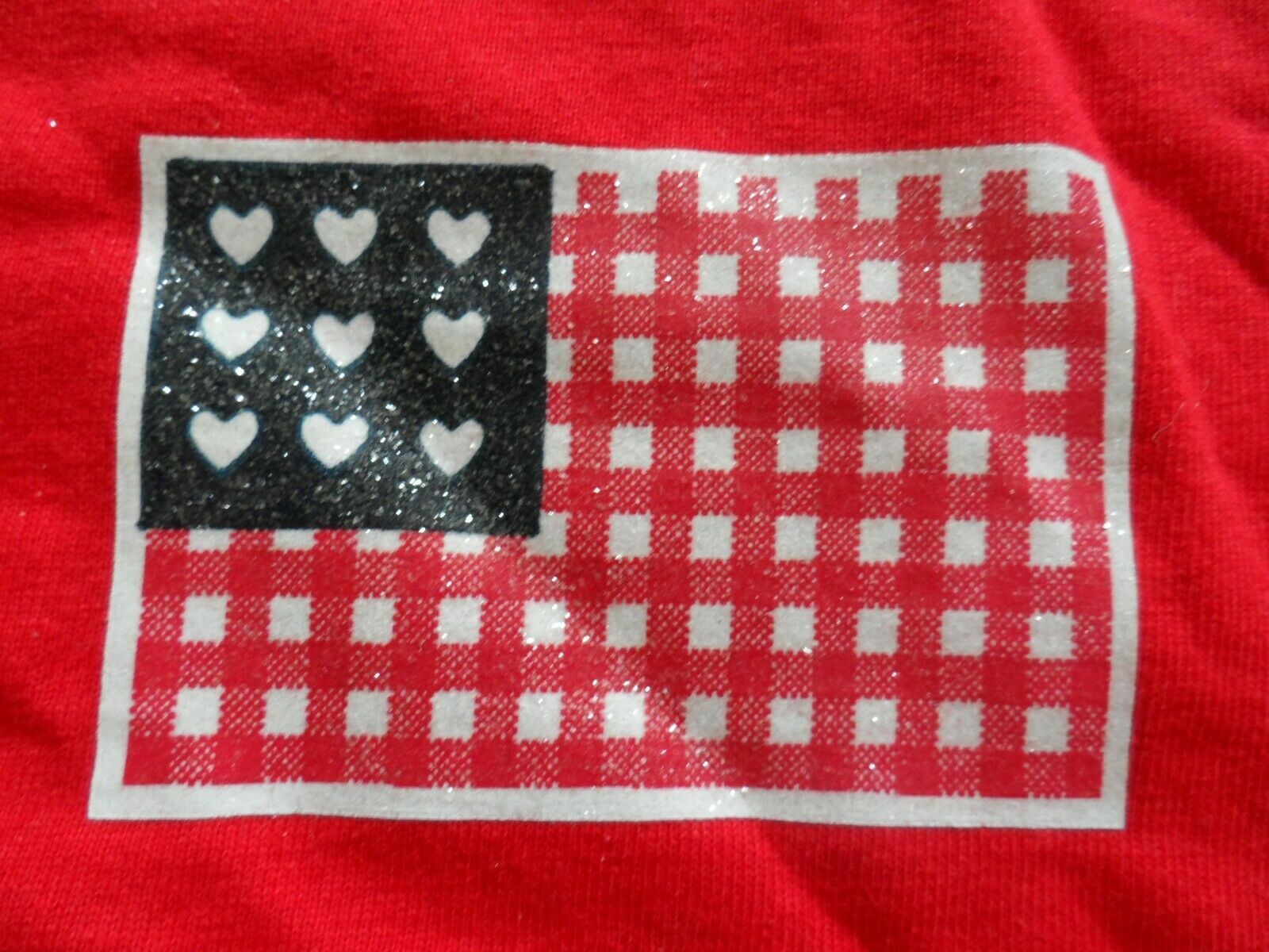 Picture 8 of 11