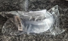 SolidWork Safety Goggles Over Glasses SW8325 Anti Fog