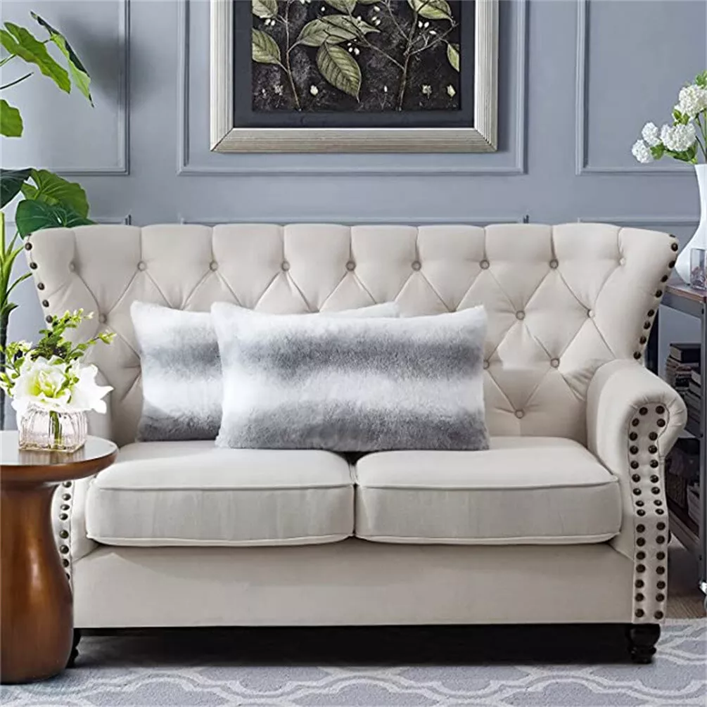 14 x top 26 pillow cover