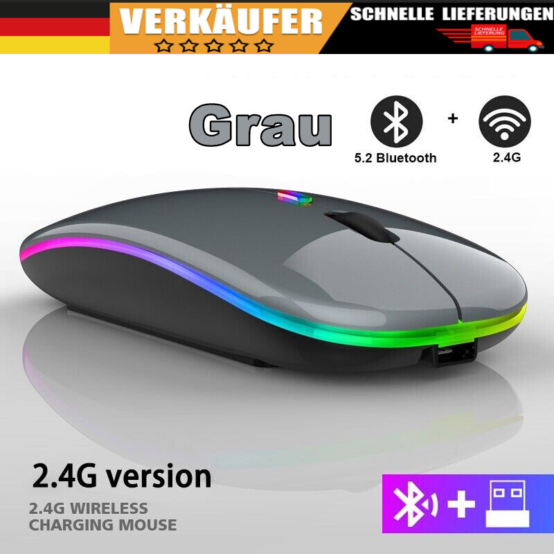 Bild 26 von 26