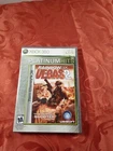 Tom Clancy's Rainbow Six Vegas 2 (Microsoft Xbox 360) TESTED WORKING
