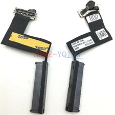 For DELL Alienware M13X 13 ZAP00 HDD cable DC02C008L00 laptop hard drive cable