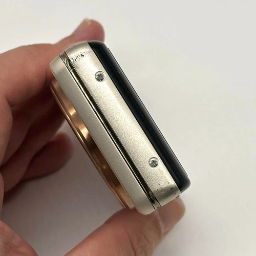 SONY Cyber-shot DSC-WX200 18.2 MP 10x Optical Zoom Digital Camera 100% Working - Picture 24 of 25