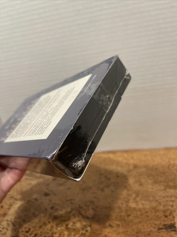 ABC News VHS -Pearl Harbor Two Hours That Changed The World Special Presentation - Image 4 of 4